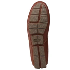 Men's Clarks, Markman Plain Loafer