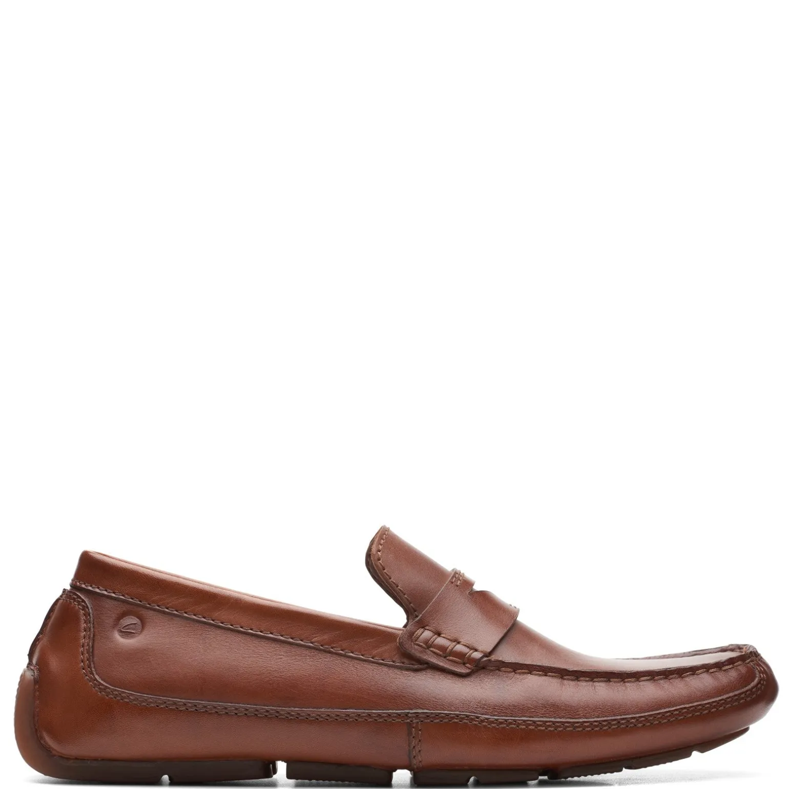 Men's Clarks, Markman Way Loafer