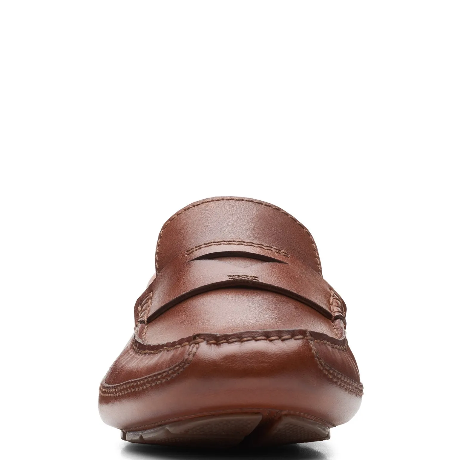 Men's Clarks, Markman Way Loafer