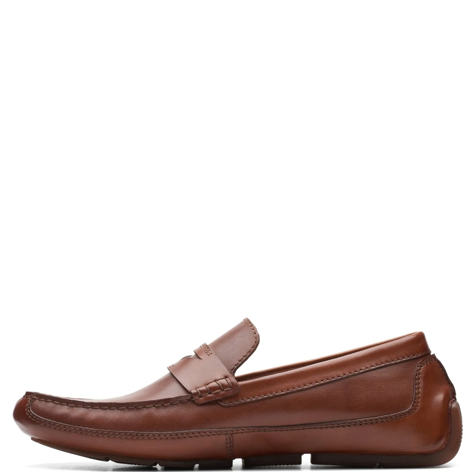 Men's Clarks, Markman Way Loafer