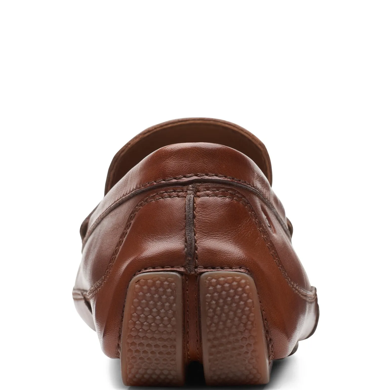 Men's Clarks, Markman Way Loafer