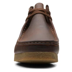 Men's Clarks, Shacre Chukka Boot