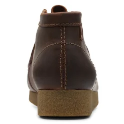 Men's Clarks, Shacre Chukka Boot