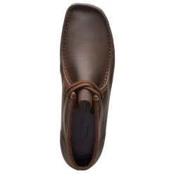 Men's Clarks, Shacre Chukka Boot