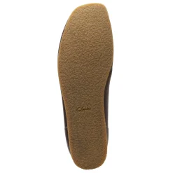 Men's Clarks, Shacre Chukka Boot