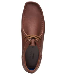 Men's Clarks, Shacre II Run Shoe