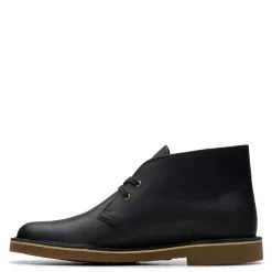 Men's Clarks, Shepton Chukka Boot