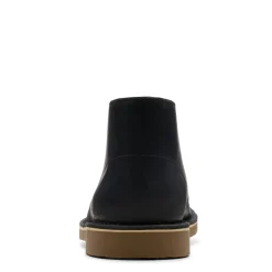 Men's Clarks, Shepton Chukka Boot