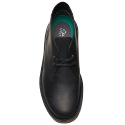 Men's Clarks, Shepton Chukka Boot