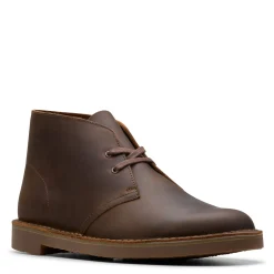 Men's Clarks, Shepton Chukka Boot