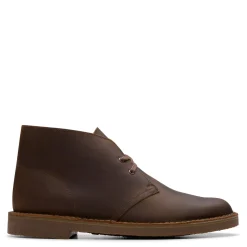 Men's Clarks, Shepton Chukka Boot