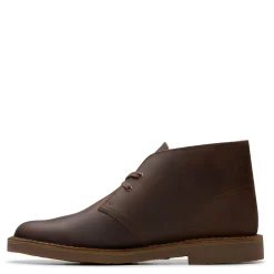 Men's Clarks, Shepton Chukka Boot