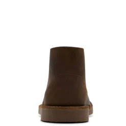 Men's Clarks, Shepton Chukka Boot