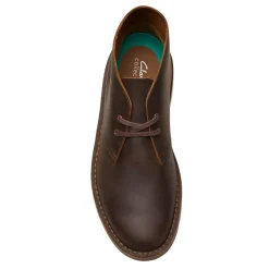 Men's Clarks, Shepton Chukka Boot