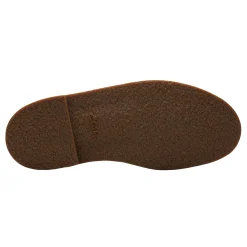 Men's Clarks, Shepton Chukka Boot