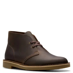 Men's Clarks, Shepton Chukka Boot