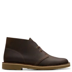 Men's Clarks, Shepton Chukka Boot