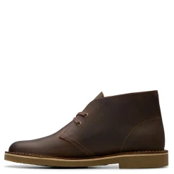 Men's Clarks, Shepton Chukka Boot
