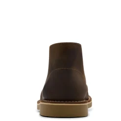 Men's Clarks, Shepton Chukka Boot