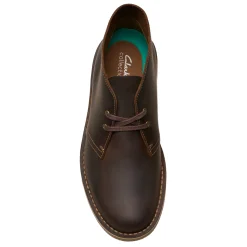 Men's Clarks, Shepton Chukka Boot