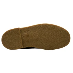 Men's Clarks, Shepton Chukka Boot