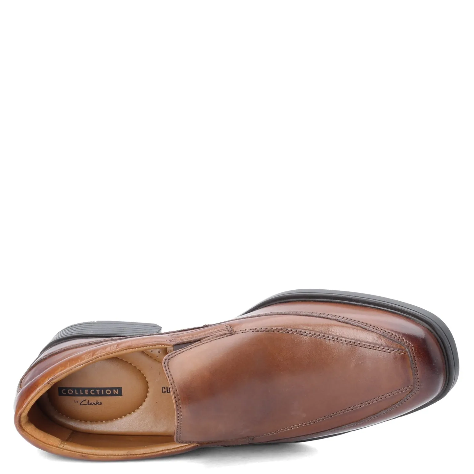 Men's Clarks, Tilden Free Loafer