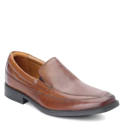 Men's Clarks, Tilden Free Loafer