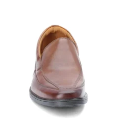 Men's Clarks, Tilden Free Loafer