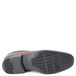 Men's Clarks, Tilden Free Loafer