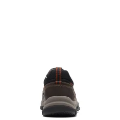 Men's Clarks, Walpath Step Slip-On
