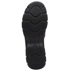 Men's Clarks, Walpath Step Slip-On