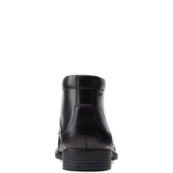 Men's Clarks, Whiddon Mid Boot