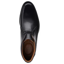 Men's Clarks, Whiddon Mid Boot