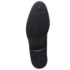 Men's Clarks, Whiddon Mid Boot