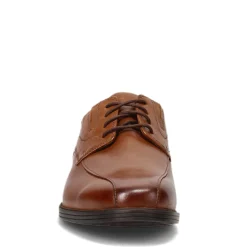 Men's Clarks, Whiddon Pace Oxford