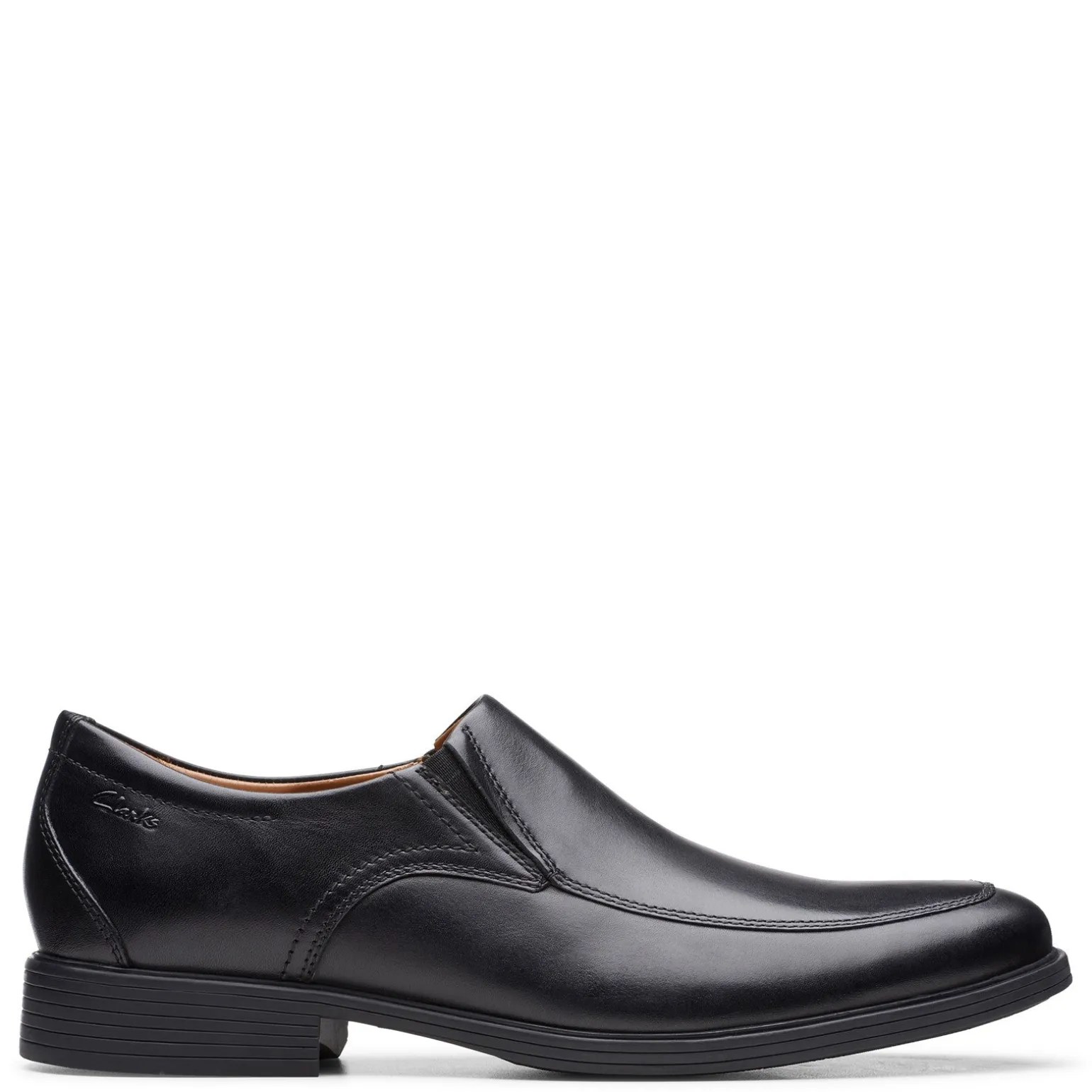 Men's Clarks, Whiddon Step Loafer