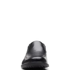 Men's Clarks, Whiddon Step Loafer