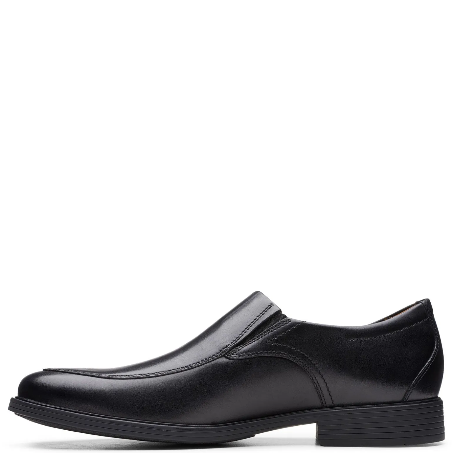 Men's Clarks, Whiddon Step Loafer