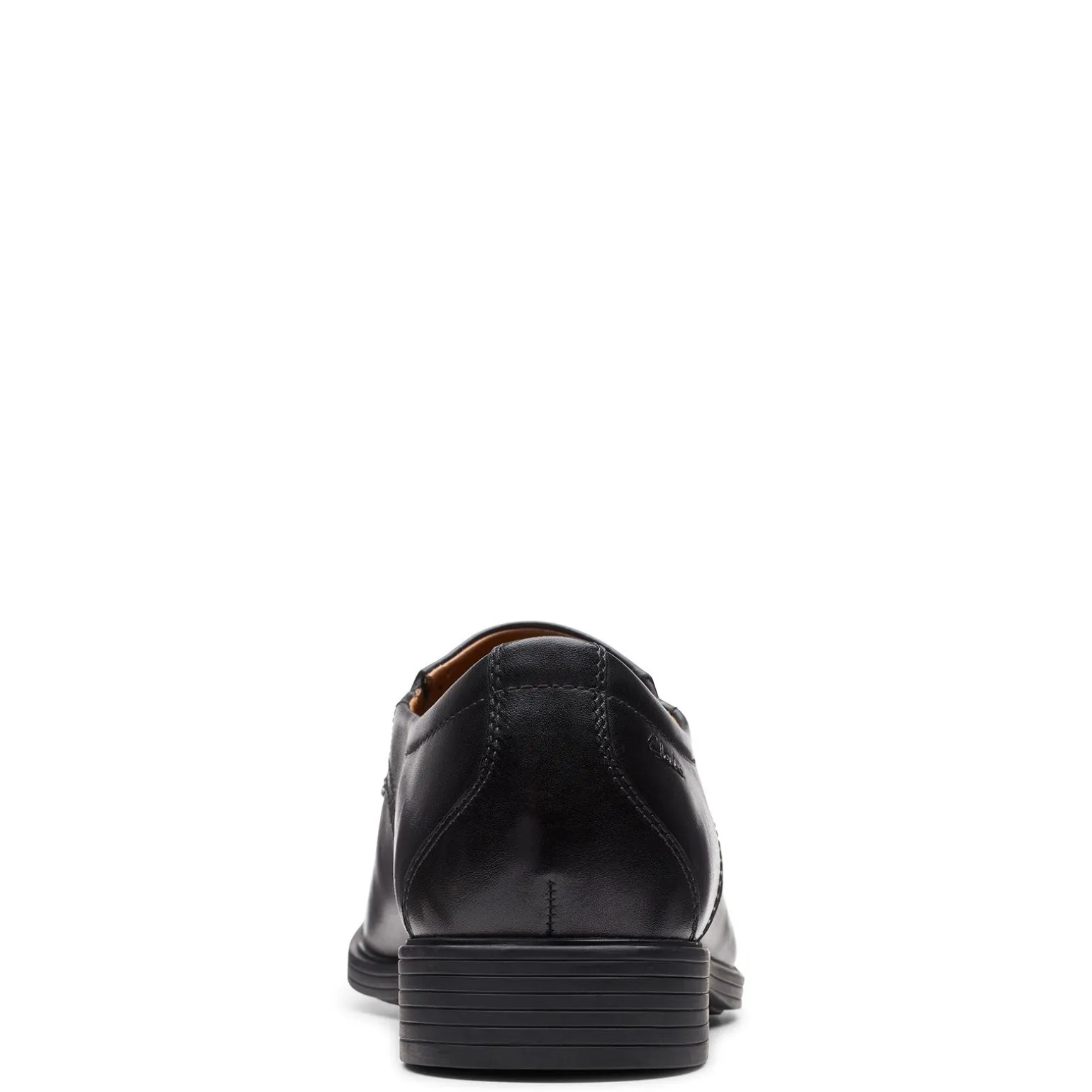 Men's Clarks, Whiddon Step Loafer