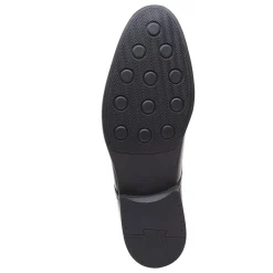 Men's Clarks, Whiddon Step Loafer