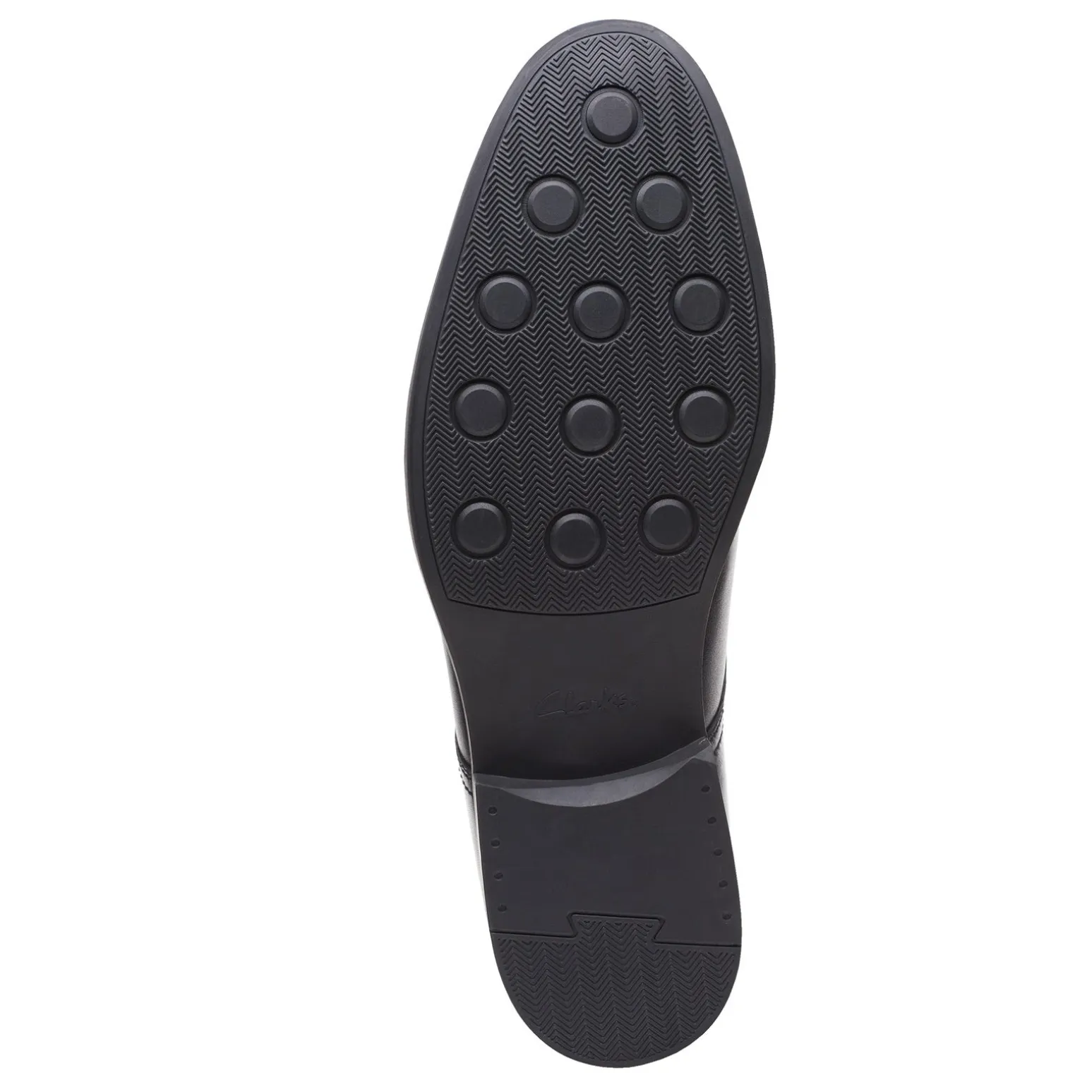 Men's Clarks, Whiddon Step Loafer