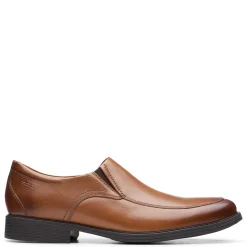 Men's Clarks, Whiddon Step Loafer