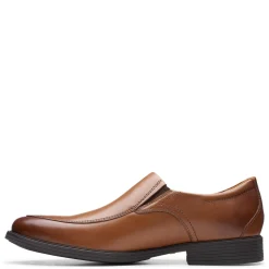Men's Clarks, Whiddon Step Loafer