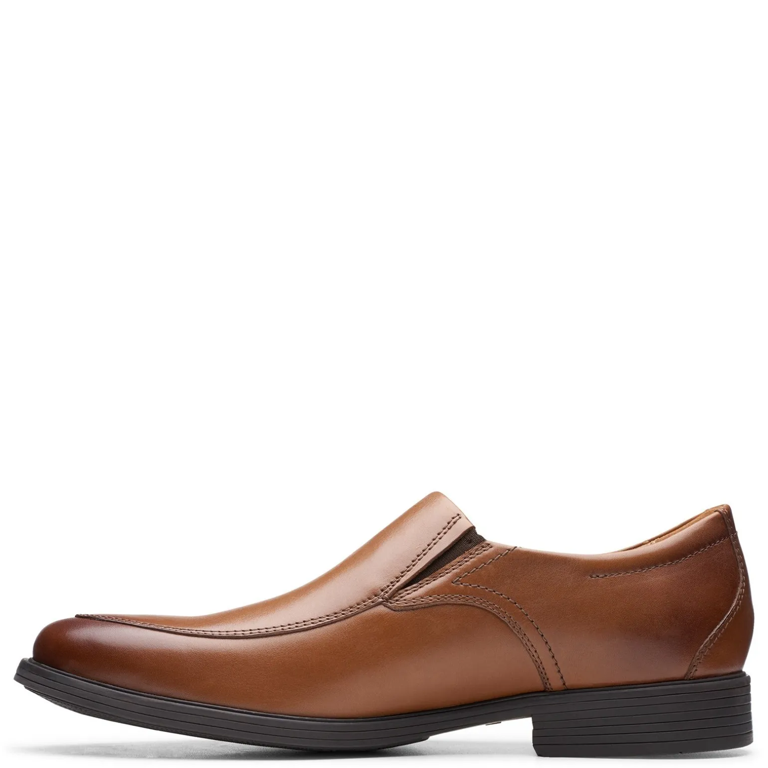 Men's Clarks, Whiddon Step Loafer