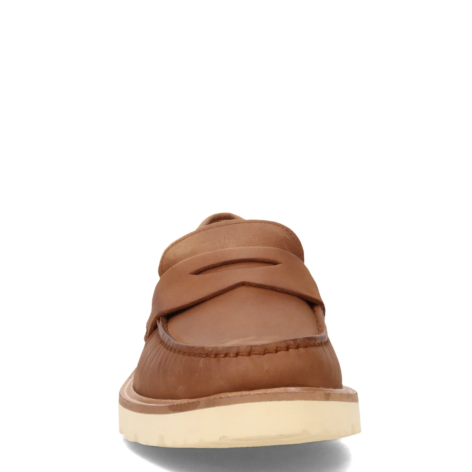 Men's Cole Haan, American Classics Penny Loafer