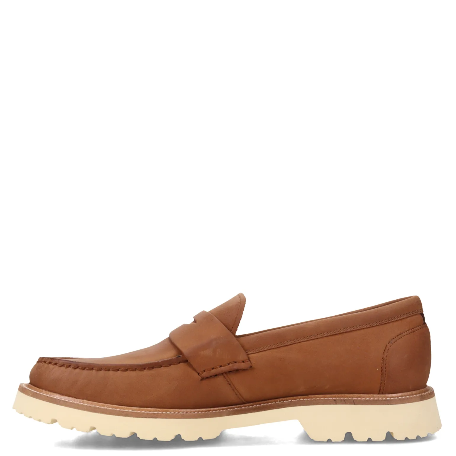Men's Cole Haan, American Classics Penny Loafer