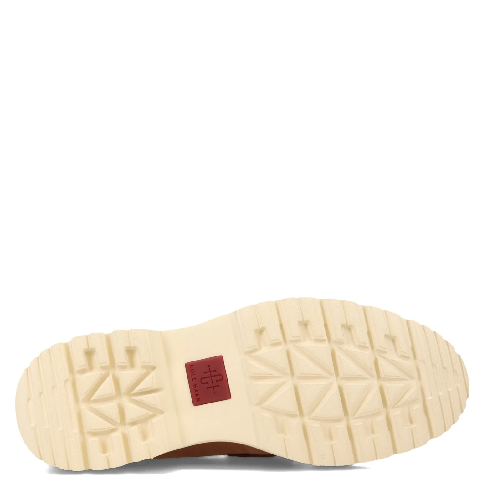 Men's Cole Haan, American Classics Penny Loafer