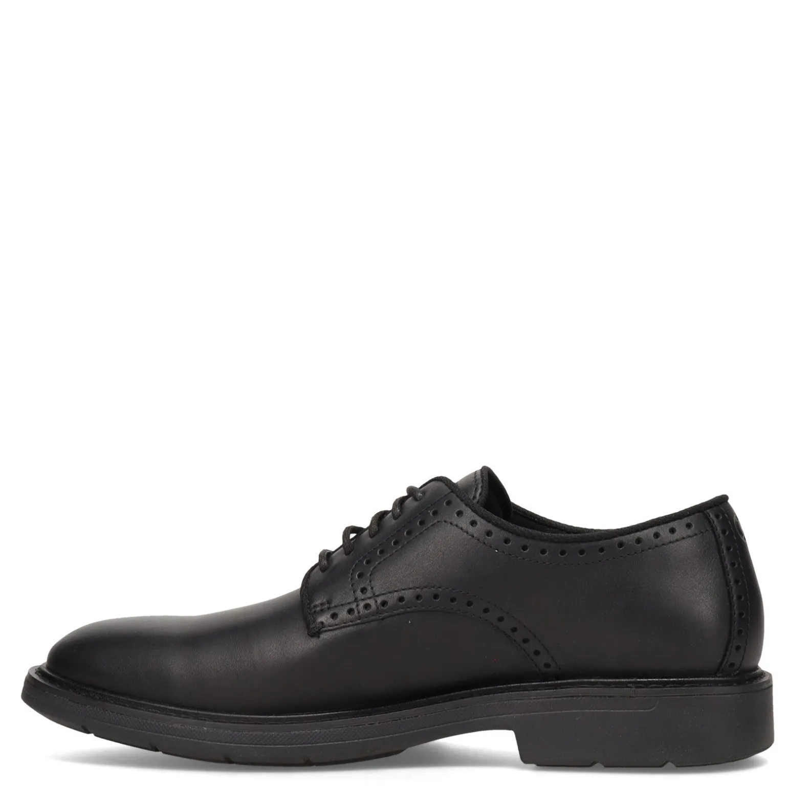 Men's Cole Haan, Go-To Plain Toe Oxford