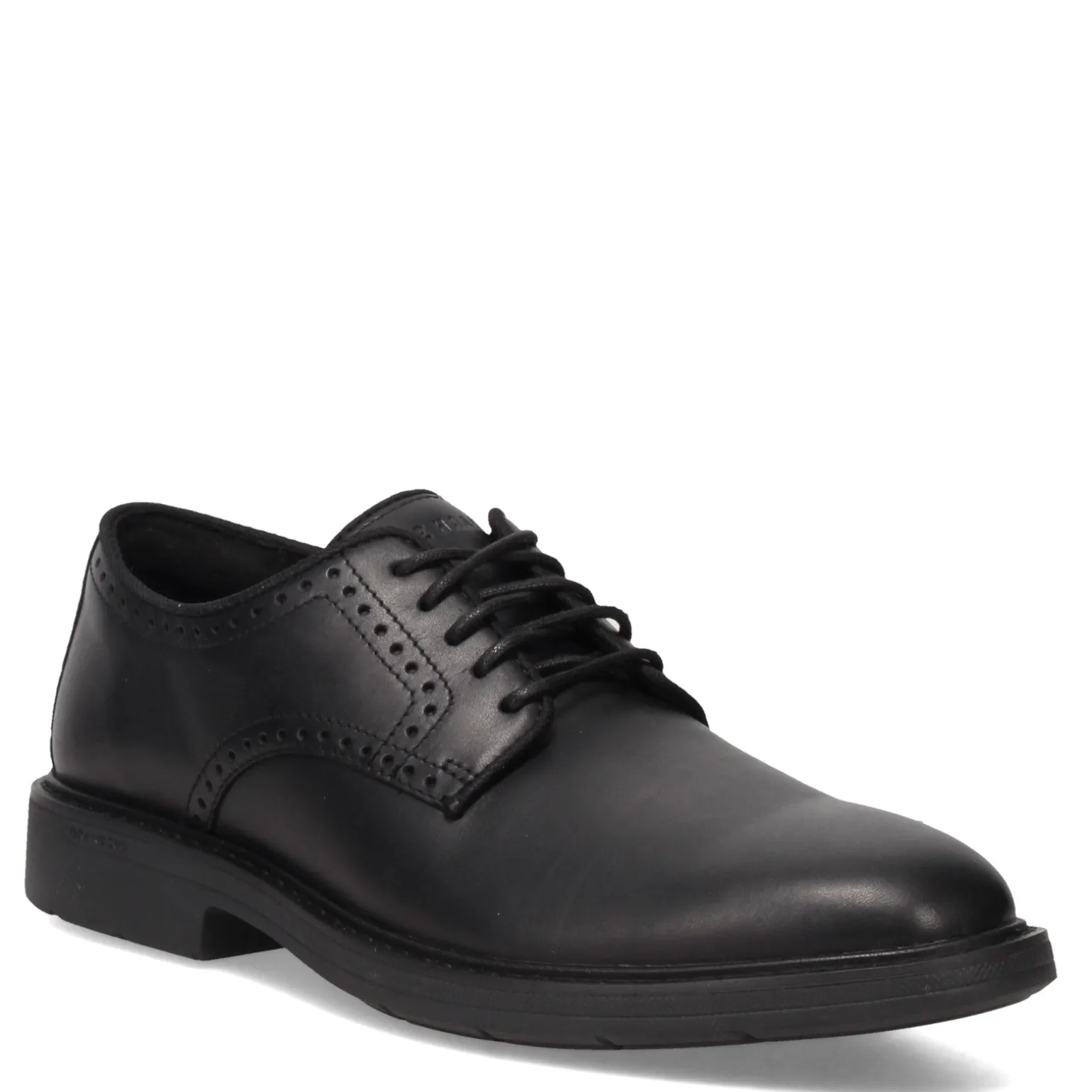 Men's Cole Haan, Go-To Plain Toe Oxford