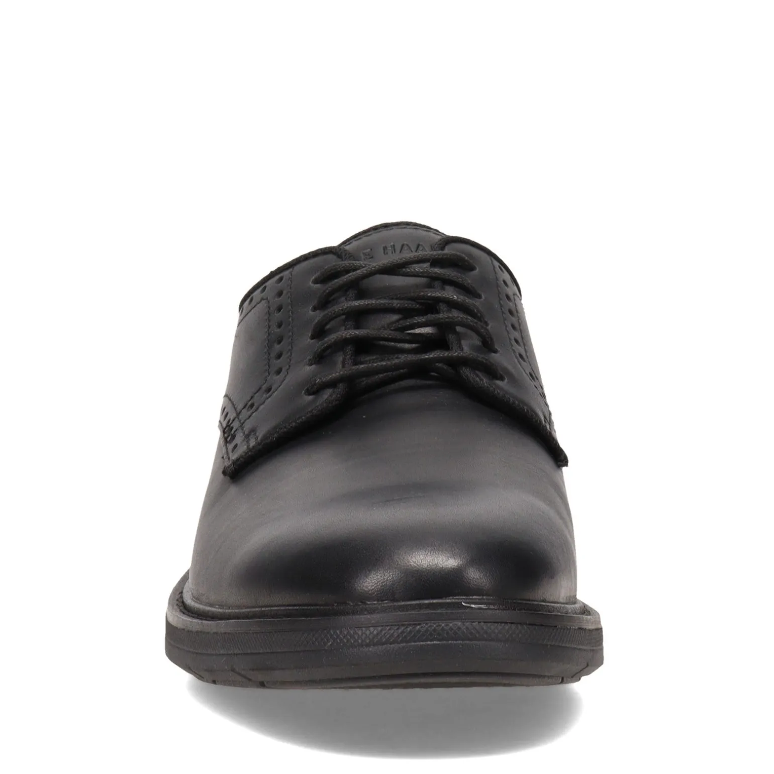 Men's Cole Haan, Go-To Plain Toe Oxford